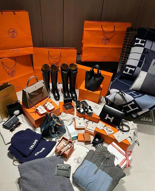 楚雄回收品牌鞋子